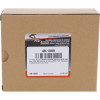 All Balls Racing Air Filter - 48-1089 Photo - Close Up