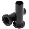 All Balls Racing A-Arm Kit - 50-1061 Photo - Primary