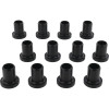 All Balls Racing Rear Ind. Suspension Kit - 50-1072 Photo - Primary