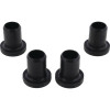All Balls Racing A-Arm Kit - 50-1074 Photo - Primary