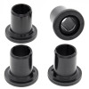 All Balls Racing A-Arm Kit - 50-1076 Photo - Primary