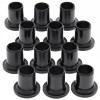 All Balls Racing Rear Ind. Suspension Kit - 50-1081 Photo - Primary