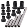All Balls Racing A-Arm Kit - 50-1137 Photo - Primary