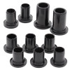 All Balls Racing A-Arm Kit - 50-1138 Photo - Primary