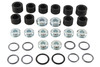 All Balls Racing Rear Ind. Suspension Kit - 50-1201 Photo - Primary