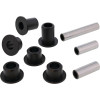 All Balls Racing Rear Ind. Knuckle Side Kit - 50-1269-K Photo - Close Up