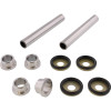 All Balls Racing Yamaha Rear Ind. Knuckle Side Kit - 50-1274-K Photo - Close Up