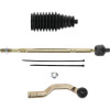 All Balls Racing Tie Rod End Kit - 51-1116-L Photo - Close Up