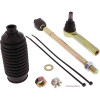 All Balls Racing Tie Rod End Kit - 51-1118 Photo - Close Up