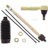 All Balls Racing Tie Rod End Kit - 51-1118 Photo - Close Up