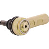 All Balls Racing Tie Rod End Kit - 51-1122 Photo - Close Up