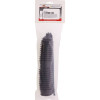 All Balls Racing Tie Rod Boot Kit - 51-3011 Photo - Close Up