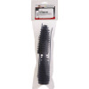 All Balls Racing Tie Rod Boot Kit - 51-3012 Photo - Close Up