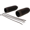 All Balls Racing Tie Rod Boot Kit - 51-3014 Photo - Close Up