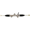 All Balls Racing Steering Rack - 51-4031 Photo - Close Up