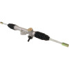 All Balls Racing Steering Rack - 51-4031 Photo - Close Up