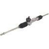 All Balls Racing Steering Rack - 51-4033 Photo - Close Up