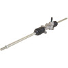 All Balls Racing Steering Rack - 51-4036 Photo - Close Up