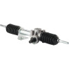 All Balls Racing Steering Rack - 51-4038 Photo - Close Up
