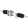 All Balls Racing Steering Rack - 51-4038 Photo - Close Up