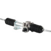 All Balls Racing Steering Rack - 51-4039 Photo - Close Up