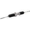 All Balls Racing Steering Rack - 51-4043 Photo - Close Up