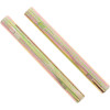 All Balls Racing Tie Rod Only Kit - 51-5002 Photo - Close Up