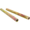 All Balls Racing Tie Rod Only Kit - 51-5012 Photo - Primary