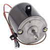 All Balls Racing Cooling Fan/ RFM0001 - 70-1001 Photo - Primary