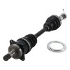 All Balls Racing All Balls Racing Axle/ All Balls Boxed Axle/ ea/ 1 - ABM-CA-8-111 Photo - Close Up