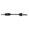 All Balls Racing All Balls Racing Axle/ Polaris 2204857/ ea/ 1 - ABM-PO-8-327 Photo - Primary