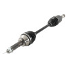 All Balls Racing All Balls Racing Axle/ Polaris 2204857/ ea/ 1 - ABM-PO-8-327 Photo - Close Up
