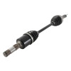 All Balls Racing All Balls Racing Axle/ Polaris 2204857/ ea/ 1 - ABM-PO-8-327 Photo - Close Up