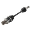 All Balls Racing All Balls Racing Axle/ All Balls Boxed Axle/ ea/ 1 - ABM-YA-8-313 Photo - Close Up