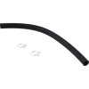 All Balls Racing FS Hose and Clamp Kit - Kawasaki - FS00015 Photo - Primary