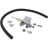 All Balls Racing Fuel Star Valve Kit - FS101-0048 Photo - Primary