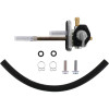 All Balls Racing Fuel Star Valve Kit - FS101-0199 Photo - Close Up
