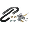 All Balls Racing Fuel Valve Kit - Yamaha - FS101-0214 Photo - Primary
