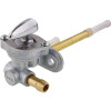 All Balls Racing Fuel Valve Kit - Yamaha - FS101-0214 Photo - Close Up