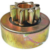Arrowhead Denso 9T CCW Drive - 220-52082 Photo - Primary