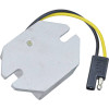Arrowhead Polaris 12 Volt Regulator / Rectifier - 230-22082 Photo - Primary