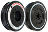 ATI Damper - 6.755In - Steel - 5 Grv - Internal Balance - Lamborghini Gallardo/Audi R8 - ATI918659 User 1