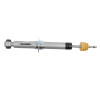 Belltech 2021+ GM Tahoe / Yukon 2in Leveling Front and Rear Trail Performance Struts w/ Swaybar Set - 150222TPS User 3