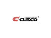Cusco ADD ON Additional Safety Harness Bar D1 Chromoly (Must be ordered with 564 261 B) - 00D 270 HBD1 User 1