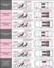 Cusco Roll Cage 4pt Chromoly MRS ZZW30 w/Side Bar(S/O / No Cancel) - 157 261 HS Photo - Primary