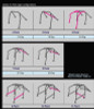 Cusco Chromoly Roll Cage 4 Passengers GDA&B (S/O / No Cancel) - 220 270 F20 Photo - Primary