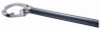 Cusco Strut Bar CB Rear S13 240SX - 220 551 A Photo - Primary