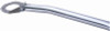 Cusco Strut Bar 40 Front EG-EK-DC CIVIC-Integra - 315 525 A Photo - Primary