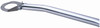 Cusco Strut Bar Round 40mm Evo 4-6 - 560 526 A Photo - Primary