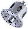 Cusco LSD RS 2 Way (1&2 Way) Rear 98-06 BMW 318i/320i (E46) - LSD BM1 F2 Photo - Primary
